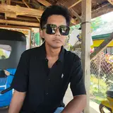 ComeHereCumMe