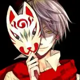 Yue