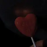 tzz