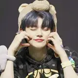 kyubie