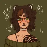 🖤💚𝓐𝔃𝓪𝓲𝓵𝓮𝓪💚🖤