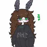 Azzy