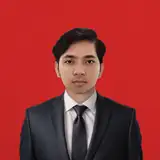 nil