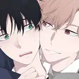 anoFUJO