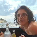 Anne