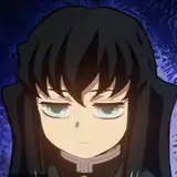 fran