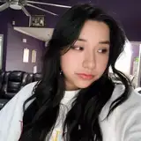 Elle