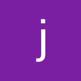 jasiratrapp