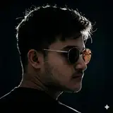 Aayushmaan
