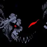 Dark
