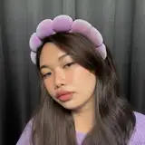 Tala⭐️