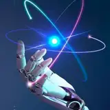 Stellarisk