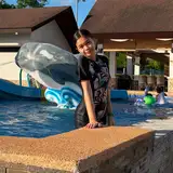 Julia Rhian