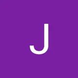 jye