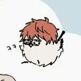 Fer_0kami