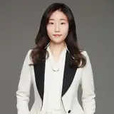 Haena