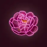 che