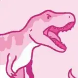 pluckyduck23