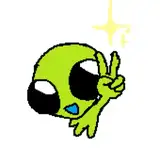M0nk3yYo