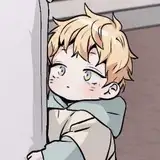 ジャミレス