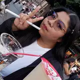Ichinn