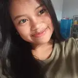 salwa