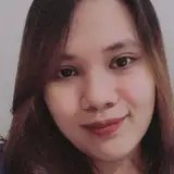 Dianne