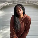 lorraine
