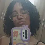Giovanna