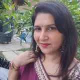 Ruchi