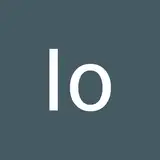 Io