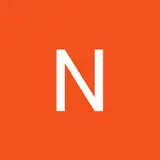 Nica