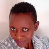 Portia