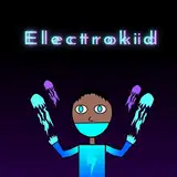 Electrokid