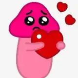 yahoharu