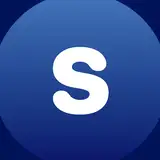 sash