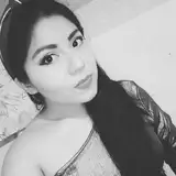 zaida