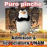 Ian Arturo
