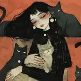 papita