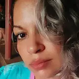 xandy