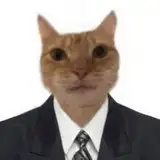 Cxxsas