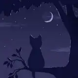 Darlingmoon