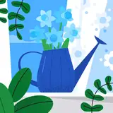 Septy