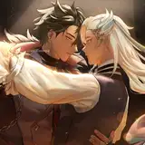 Naydelin