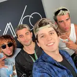 https_cris