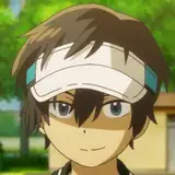 Klau