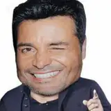 Gto