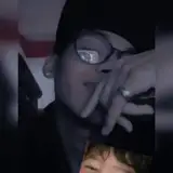 Anthony