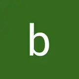 boa