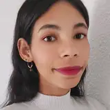 Sarah